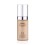 810 Soin de Teint Perfection Jeunesse Facon pompe 30 ml