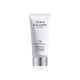 251 masque froid Hydra Global  30 ml