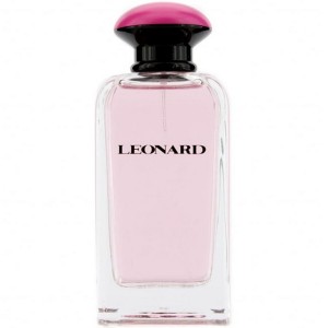 SIGNATURE EDP 100ml