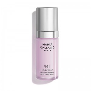 SERUM HARMONISANT LUMIN'ECLAT 541 30 ml