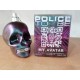 POLICE TO BE MY AVATAR POUR ELLE 40 ml