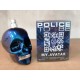 POLICE TO BE  MY AVATAR Vapo 40 ml